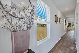 129 Sabel Ct, Guyton, GA 31312 - Photo 4