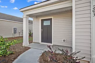 129 Sabel Ct, Guyton, GA 31312 - Photo 2