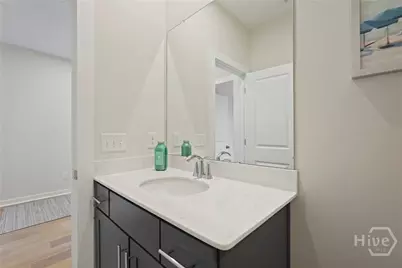 116 Teresa Lane, Guyton, GA 31312 - Photo 24