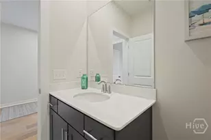 116 Teresa Ln, Guyton, GA 31312 - Photo 24