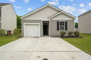 173 Hazy Ln, Hinesville, GA 31313 - Photo 4