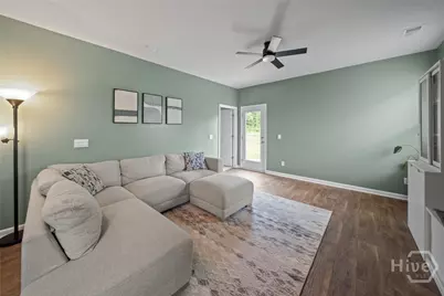 173 Hazy Lane, Hinesville, GA 31313 - Photo 8