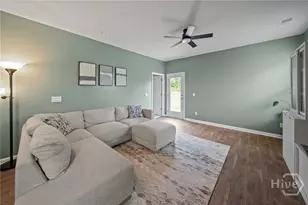 173 Hazy Ln, Hinesville, GA 31313 - Photo 8