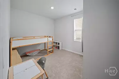 173 Hazy Lane, Hinesville, GA 31313 - Photo 30
