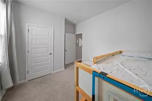 173 Hazy Ln, Hinesville, GA 31313 - Photo 32