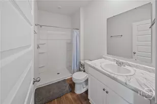 173 Hazy Ln, Hinesville, GA 31313 - Photo 22