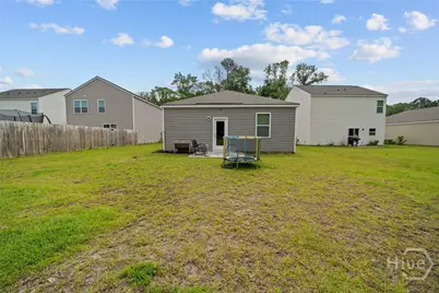 173 Hazy Lane, Hinesville, GA 31313 - Photo 42