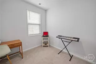 173 Hazy Ln, Hinesville, GA 31313 - Photo 36