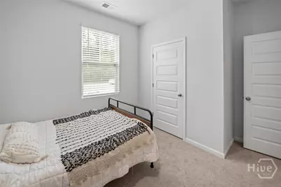 173 Hazy Lane, Hinesville, GA 31313 - Photo 28