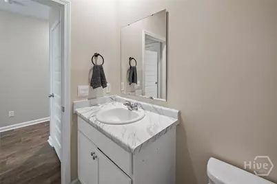 173 Hazy Lane, Hinesville, GA 31313 - Photo 38