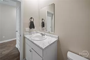 173 Hazy Ln, Hinesville, GA 31313 - Photo 38