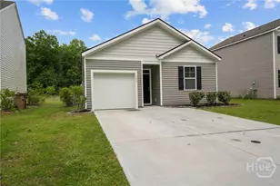 173 Hazy Ln, Hinesville, GA 31313 - Photo 2