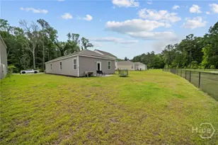 173 Hazy Ln, Hinesville, GA 31313 - Photo 40