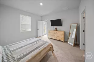 173 Hazy Ln, Hinesville, GA 31313 - Photo 20