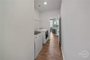 173 Hazy Ln, Hinesville, GA 31313 - Photo 16