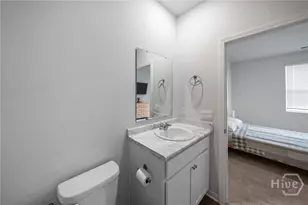 173 Hazy Ln, Hinesville, GA 31313 - Photo 24