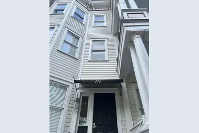 816 Drayton Street #1B, Savannah, GA 31401 - Photo 2