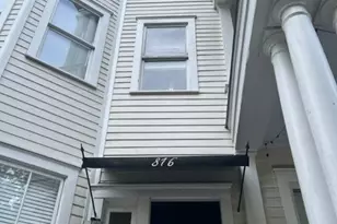 816 Drayton St, Savannah, GA 31401 - Photo 2