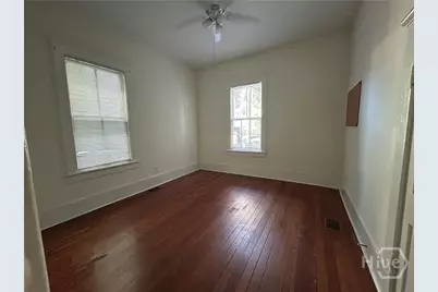 816 Drayton Street #1B, Savannah, GA 31401 - Photo 8