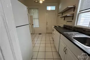 816 Drayton St, Savannah, GA 31401 - Photo 6