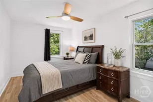 1226 W 51st St, Savannah, GA 31405 - Photo 14