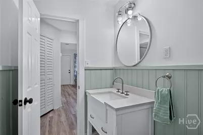 1226 W 51st Street, Savannah, GA 31405 - Photo 12