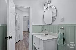 1226 W 51st St, Savannah, GA 31405 - Photo 12