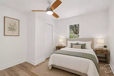 1226 W 51st Street, Savannah, GA 31405 - Photo 18