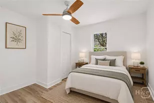 1226 W 51st St, Savannah, GA 31405 - Photo 18