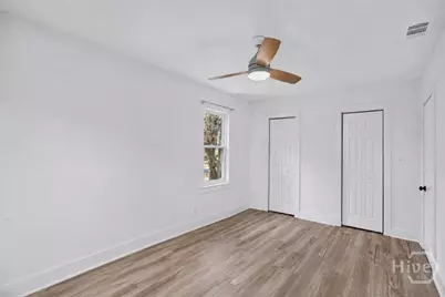 1226 W 51st Street, Savannah, GA 31405 - Photo 16