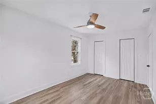 1226 W 51st St, Savannah, GA 31405 - Photo 16