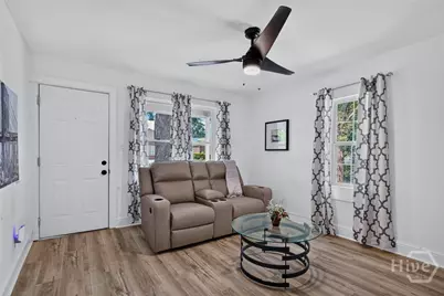 1226 W 51st Street, Savannah, GA 31405 - Photo 36