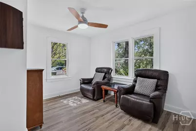 1226 W 51st Street, Savannah, GA 31405 - Photo 22