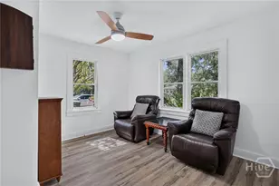 1226 W 51st St, Savannah, GA 31405 - Photo 22