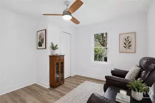1226 W 51st St, Savannah, GA 31405 - Photo 20