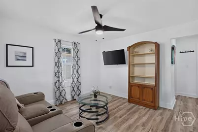 1226 W 51st Street, Savannah, GA 31405 - Photo 38