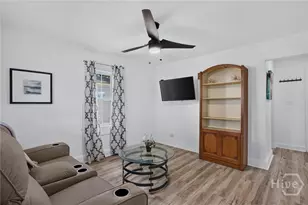 1226 W 51st St, Savannah, GA 31405 - Photo 38