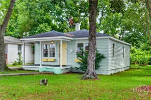 1226 W 51st St, Savannah, GA 31405 - Photo 30