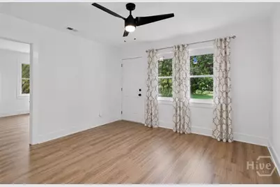 1226 W 51st Street, Savannah, GA 31405 - Photo 24