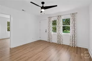 1226 W 51st St, Savannah, GA 31405 - Photo 24