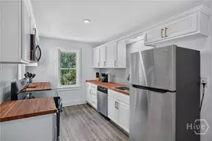 1226 W 51st St, Savannah, GA 31405 - Photo 8