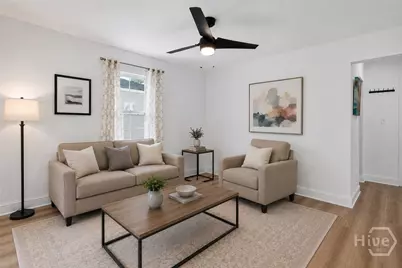 1226 W 51st Street, Savannah, GA 31405 - Photo 4
