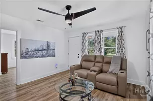 1226 W 51st St, Savannah, GA 31405 - Photo 40