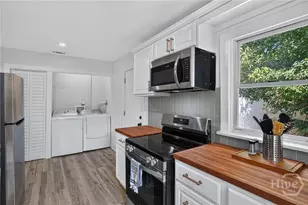 1226 W 51st St, Savannah, GA 31405 - Photo 10
