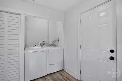 1226 W 51st Street, Savannah, GA 31405 - Photo 34