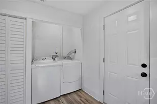 1226 W 51st St, Savannah, GA 31405 - Photo 34