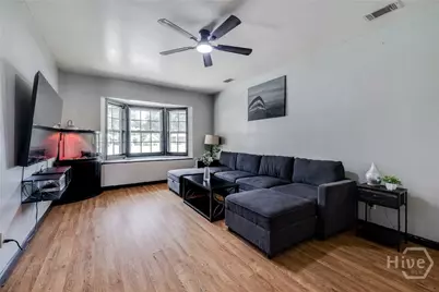 5 Dogwood Street, Hinesville, GA 31313 - Photo 16