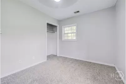 5 Dogwood Street, Hinesville, GA 31313 - Photo 22