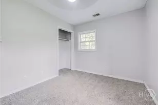 5 Dogwood St, Hinesville, GA 31313 - Photo 22