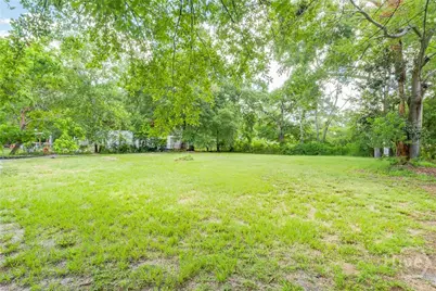 5 Dogwood Street, Hinesville, GA 31313 - Photo 28